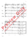 Three Lyric Pieces From Opus 38 Including "Berceuse," "Elegy," and "Halling" 葛利格 小品 作品 搖籃曲 悲歌 總譜 | 小雅音樂 Hsiaoya Music