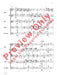 Three Lyric Pieces From Opus 38 Including "Berceuse," "Elegy," and "Halling" 葛利格 小品 作品 搖籃曲 悲歌 總譜 | 小雅音樂 Hsiaoya Music
