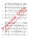 Three Lyric Pieces From Opus 38 Including "Berceuse," "Elegy," and "Halling" 葛利格 小品 作品 搖籃曲 悲歌 總譜 | 小雅音樂 Hsiaoya Music