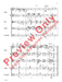 Three Lyric Pieces From Opus 38 Including "Berceuse," "Elegy," and "Halling" 葛利格 小品 作品 搖籃曲 悲歌 總譜 | 小雅音樂 Hsiaoya Music