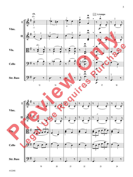 Three Lyric Pieces From Opus 38 Including "Berceuse," "Elegy," and "Halling" 葛利格 小品 作品 搖籃曲 悲歌 總譜 | 小雅音樂 Hsiaoya Music