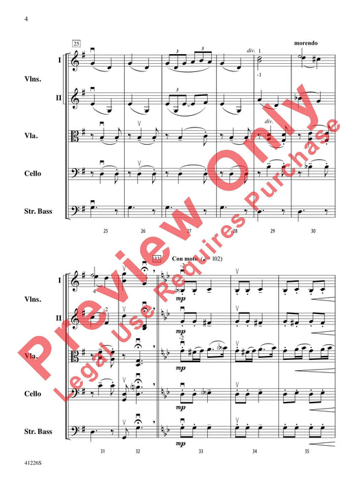 Three Lyric Pieces From Opus 38 Including "Berceuse," "Elegy," and "Halling" 葛利格 小品 作品 搖籃曲 悲歌 總譜 | 小雅音樂 Hsiaoya Music