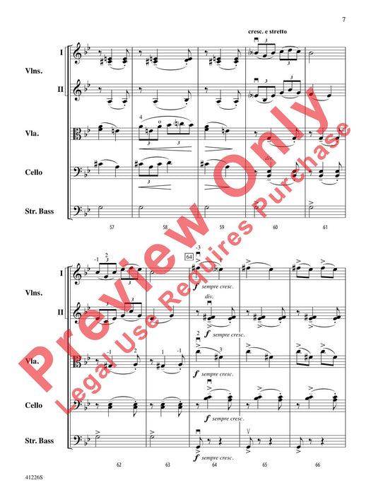 Three Lyric Pieces From Opus 38 Including "Berceuse," "Elegy," and "Halling" 葛利格 小品 作品 搖籃曲 悲歌 總譜 | 小雅音樂 Hsiaoya Music