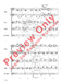 Three Lyric Pieces From Opus 38 Including "Berceuse," "Elegy," and "Halling" 葛利格 小品 作品 搖籃曲 悲歌 總譜 | 小雅音樂 Hsiaoya Music
