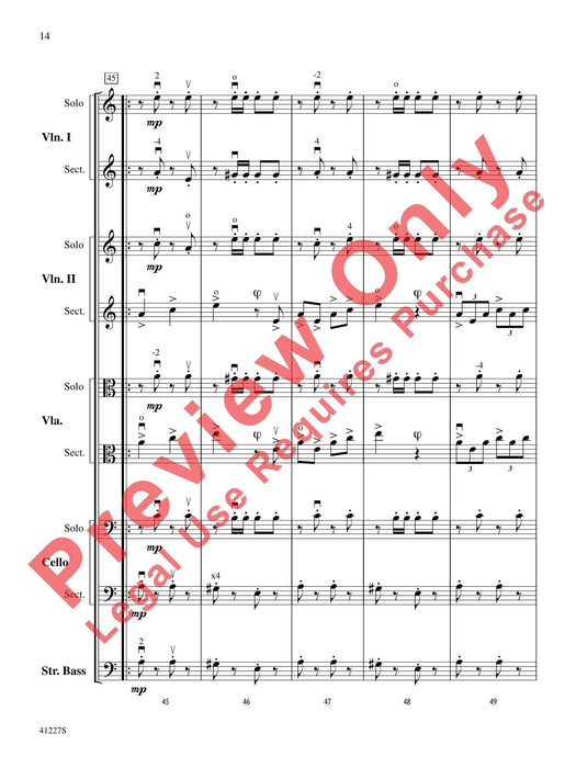 Dance of the Comedians From the Opera The Bartered Bride 舞曲 歌劇被出賣的新娘 總譜 | 小雅音樂 Hsiaoya Music