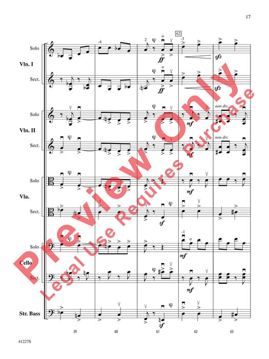 Dance of the Comedians From the Opera The Bartered Bride 舞曲 歌劇被出賣的新娘 總譜 | 小雅音樂 Hsiaoya Music