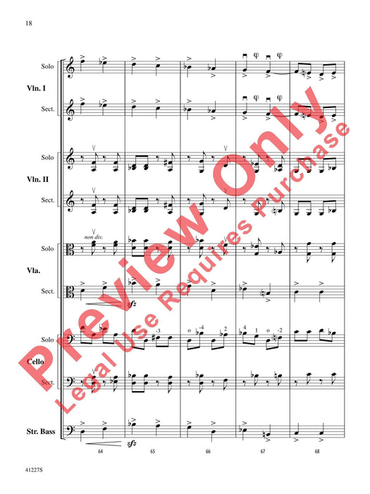 Dance of the Comedians From the Opera The Bartered Bride 舞曲 歌劇被出賣的新娘 總譜 | 小雅音樂 Hsiaoya Music