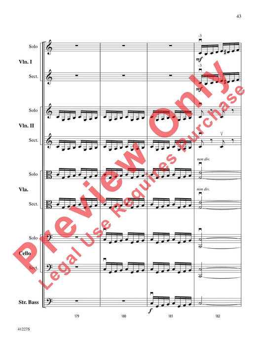 Dance of the Comedians From the Opera The Bartered Bride 舞曲 歌劇被出賣的新娘 總譜 | 小雅音樂 Hsiaoya Music