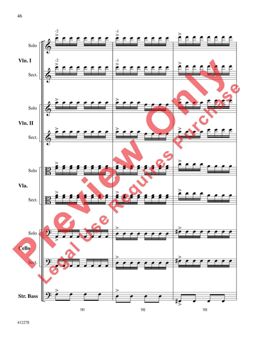 Dance of the Comedians From the Opera The Bartered Bride 舞曲 歌劇被出賣的新娘 總譜 | 小雅音樂 Hsiaoya Music