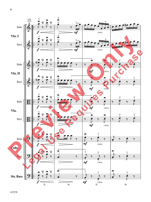 Dance of the Comedians From the Opera The Bartered Bride 舞曲 歌劇被出賣的新娘 總譜 | 小雅音樂 Hsiaoya Music