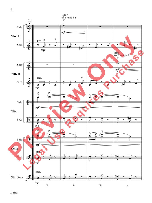 Dance of the Comedians From the Opera The Bartered Bride 舞曲 歌劇被出賣的新娘 總譜 | 小雅音樂 Hsiaoya Music