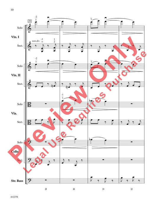 Dance of the Comedians From the Opera The Bartered Bride 舞曲 歌劇被出賣的新娘 | 小雅音樂 Hsiaoya Music