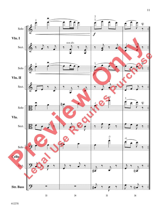 Dance of the Comedians From the Opera The Bartered Bride 舞曲 歌劇被出賣的新娘 | 小雅音樂 Hsiaoya Music