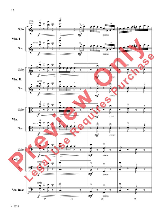 Dance of the Comedians From the Opera The Bartered Bride 舞曲 歌劇被出賣的新娘 | 小雅音樂 Hsiaoya Music