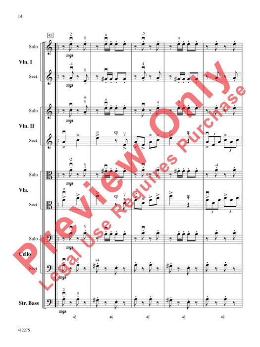 Dance of the Comedians From the Opera The Bartered Bride 舞曲 歌劇被出賣的新娘 | 小雅音樂 Hsiaoya Music