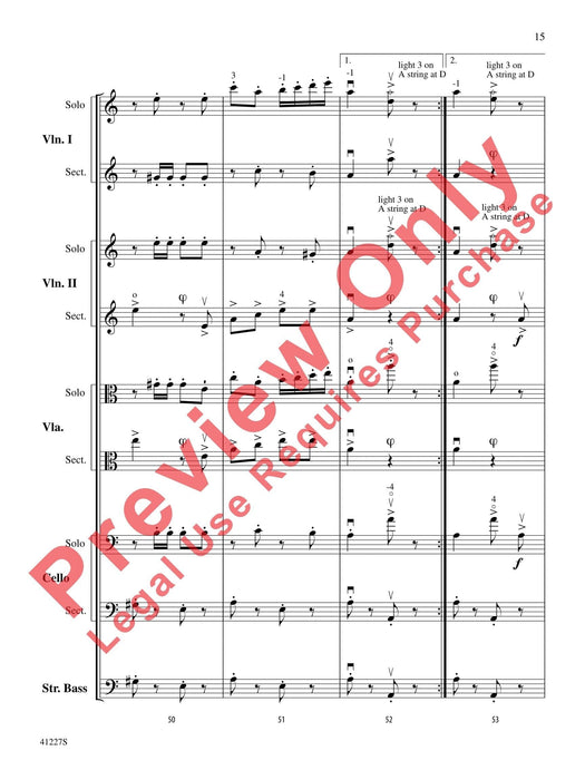 Dance of the Comedians From the Opera The Bartered Bride 舞曲 歌劇被出賣的新娘 | 小雅音樂 Hsiaoya Music