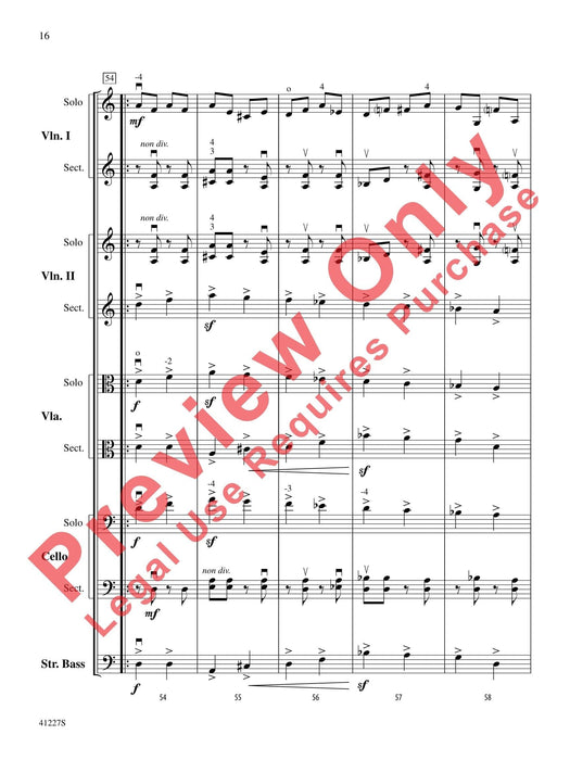 Dance of the Comedians From the Opera The Bartered Bride 舞曲 歌劇被出賣的新娘 | 小雅音樂 Hsiaoya Music