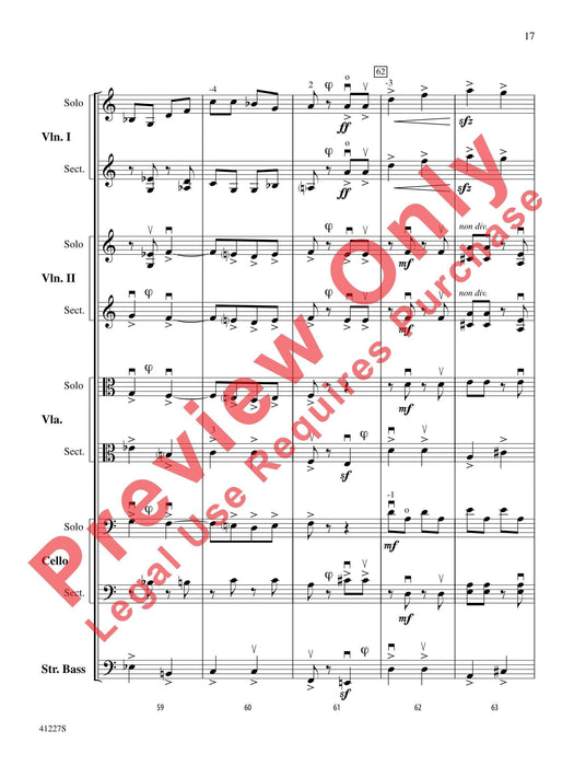 Dance of the Comedians From the Opera The Bartered Bride 舞曲 歌劇被出賣的新娘 | 小雅音樂 Hsiaoya Music