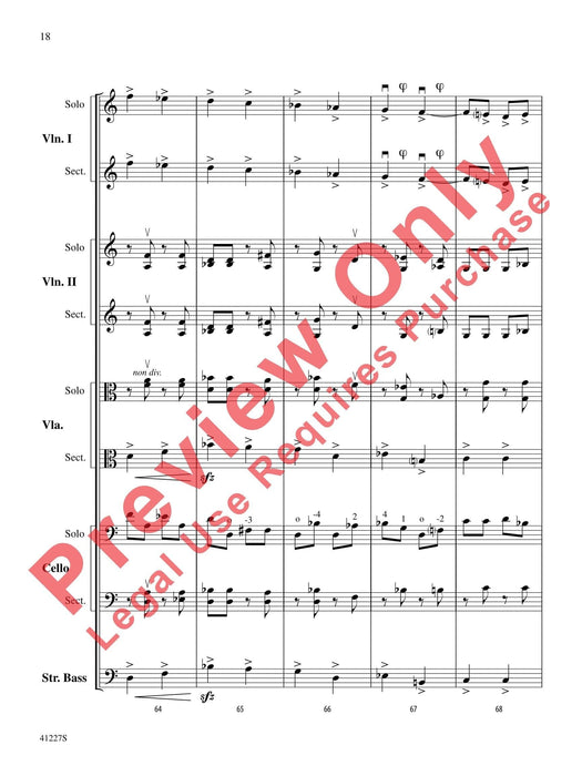 Dance of the Comedians From the Opera The Bartered Bride 舞曲 歌劇被出賣的新娘 | 小雅音樂 Hsiaoya Music