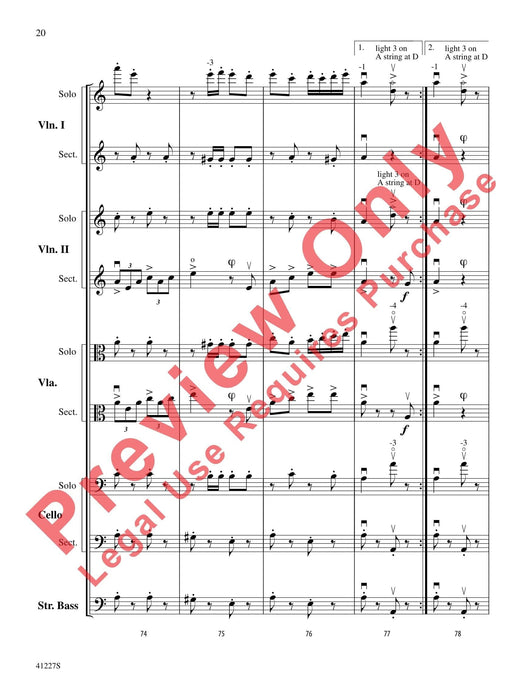 Dance of the Comedians From the Opera The Bartered Bride 舞曲 歌劇被出賣的新娘 | 小雅音樂 Hsiaoya Music