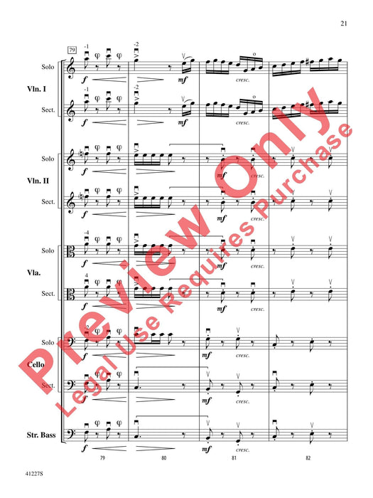 Dance of the Comedians From the Opera The Bartered Bride 舞曲 歌劇被出賣的新娘 | 小雅音樂 Hsiaoya Music