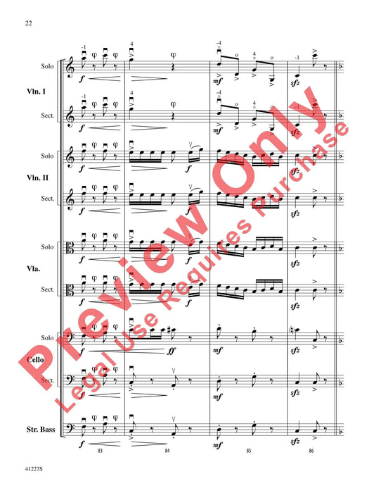 Dance of the Comedians From the Opera The Bartered Bride 舞曲 歌劇被出賣的新娘 | 小雅音樂 Hsiaoya Music