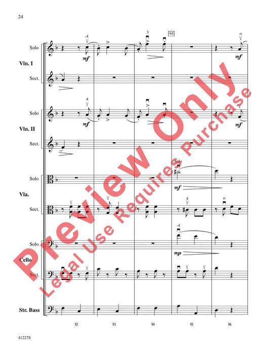 Dance of the Comedians From the Opera The Bartered Bride 舞曲 歌劇被出賣的新娘 | 小雅音樂 Hsiaoya Music