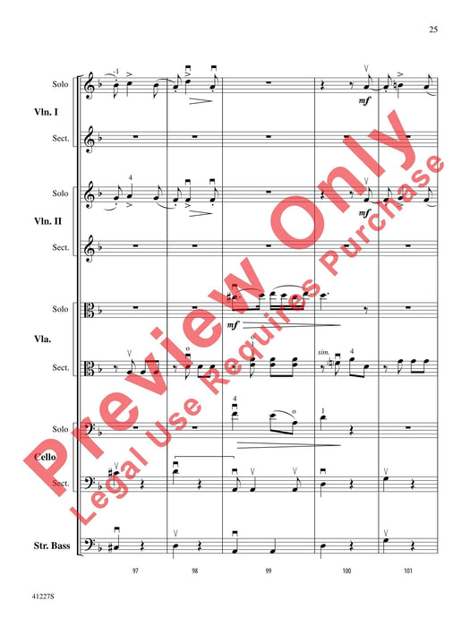 Dance of the Comedians From the Opera The Bartered Bride 舞曲 歌劇被出賣的新娘 | 小雅音樂 Hsiaoya Music