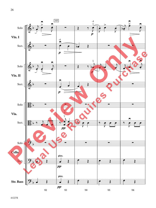 Dance of the Comedians From the Opera The Bartered Bride 舞曲 歌劇被出賣的新娘 | 小雅音樂 Hsiaoya Music