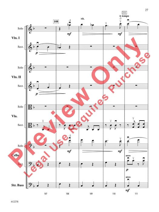 Dance of the Comedians From the Opera The Bartered Bride 舞曲 歌劇被出賣的新娘 | 小雅音樂 Hsiaoya Music