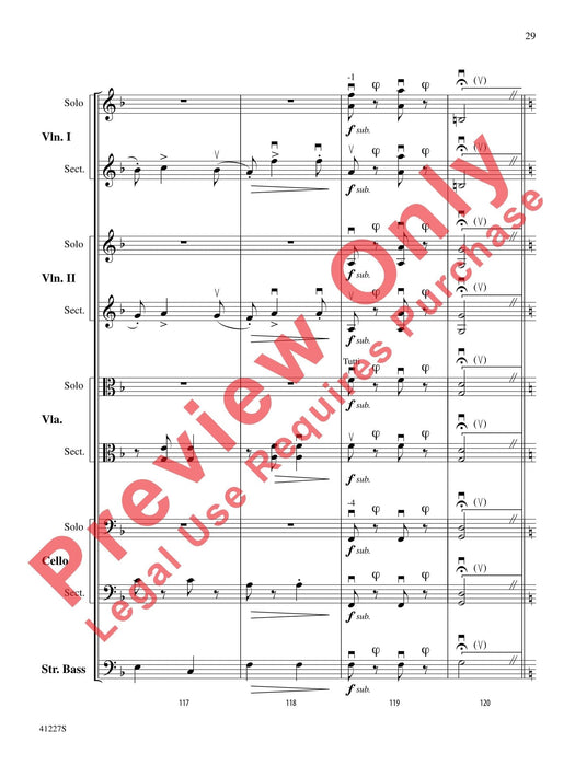 Dance of the Comedians From the Opera The Bartered Bride 舞曲 歌劇被出賣的新娘 | 小雅音樂 Hsiaoya Music