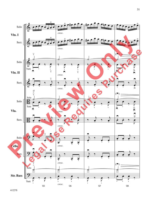 Dance of the Comedians From the Opera The Bartered Bride 舞曲 歌劇被出賣的新娘 | 小雅音樂 Hsiaoya Music