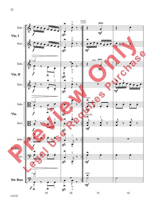 Dance of the Comedians From the Opera The Bartered Bride 舞曲 歌劇被出賣的新娘 | 小雅音樂 Hsiaoya Music