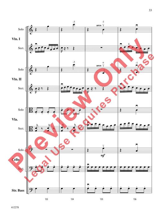 Dance of the Comedians From the Opera The Bartered Bride 舞曲 歌劇被出賣的新娘 | 小雅音樂 Hsiaoya Music