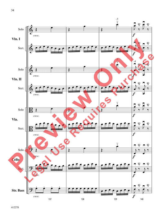 Dance of the Comedians From the Opera The Bartered Bride 舞曲 歌劇被出賣的新娘 | 小雅音樂 Hsiaoya Music