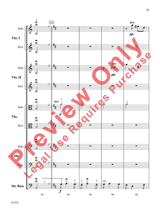 Dance of the Comedians From the Opera The Bartered Bride 舞曲 歌劇被出賣的新娘 | 小雅音樂 Hsiaoya Music