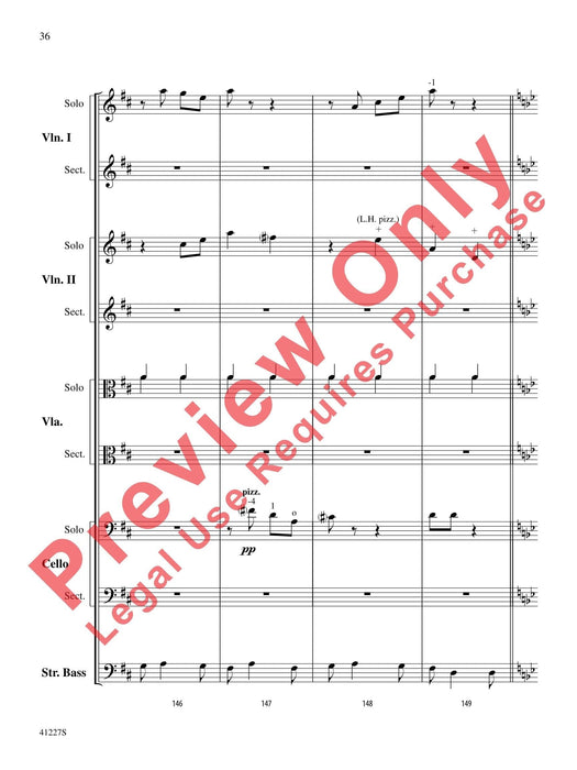 Dance of the Comedians From the Opera The Bartered Bride 舞曲 歌劇被出賣的新娘 | 小雅音樂 Hsiaoya Music