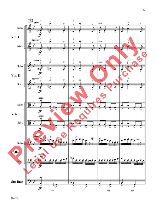 Dance of the Comedians From the Opera The Bartered Bride 舞曲 歌劇被出賣的新娘 | 小雅音樂 Hsiaoya Music