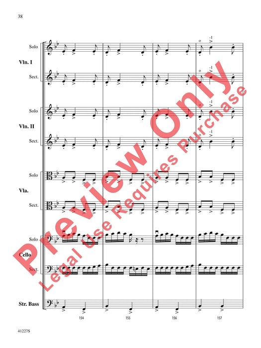 Dance of the Comedians From the Opera The Bartered Bride 舞曲 歌劇被出賣的新娘 | 小雅音樂 Hsiaoya Music