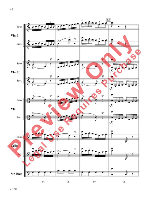 Dance of the Comedians From the Opera The Bartered Bride 舞曲 歌劇被出賣的新娘 | 小雅音樂 Hsiaoya Music