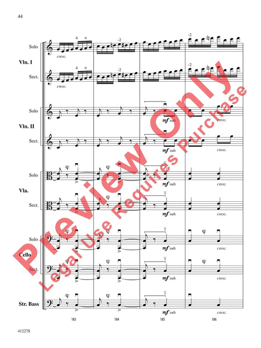 Dance of the Comedians From the Opera The Bartered Bride 舞曲 歌劇被出賣的新娘 | 小雅音樂 Hsiaoya Music