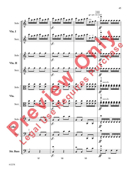 Dance of the Comedians From the Opera The Bartered Bride 舞曲 歌劇被出賣的新娘 | 小雅音樂 Hsiaoya Music