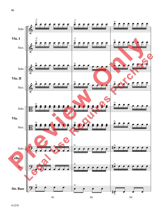 Dance of the Comedians From the Opera The Bartered Bride 舞曲 歌劇被出賣的新娘 | 小雅音樂 Hsiaoya Music