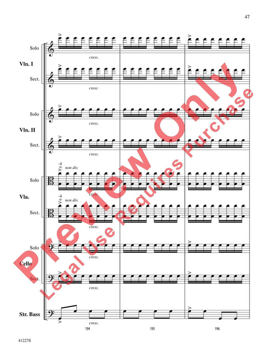 Dance of the Comedians From the Opera The Bartered Bride 舞曲 歌劇被出賣的新娘 | 小雅音樂 Hsiaoya Music