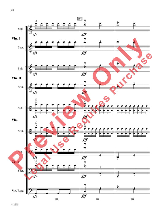 Dance of the Comedians From the Opera The Bartered Bride 舞曲 歌劇被出賣的新娘 | 小雅音樂 Hsiaoya Music