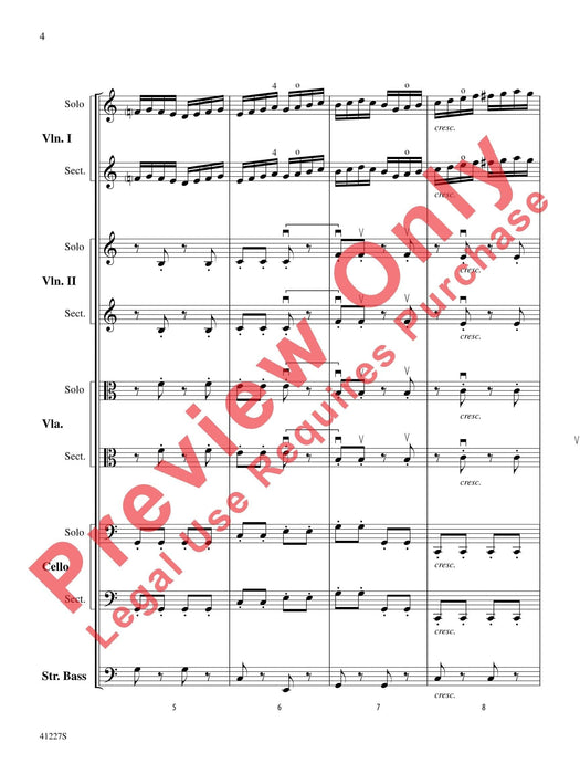 Dance of the Comedians From the Opera The Bartered Bride 舞曲 歌劇被出賣的新娘 | 小雅音樂 Hsiaoya Music