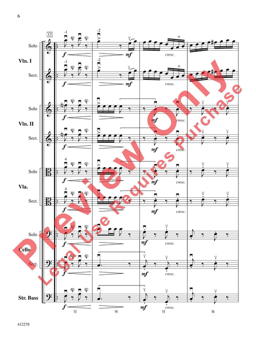 Dance of the Comedians From the Opera The Bartered Bride 舞曲 歌劇被出賣的新娘 | 小雅音樂 Hsiaoya Music