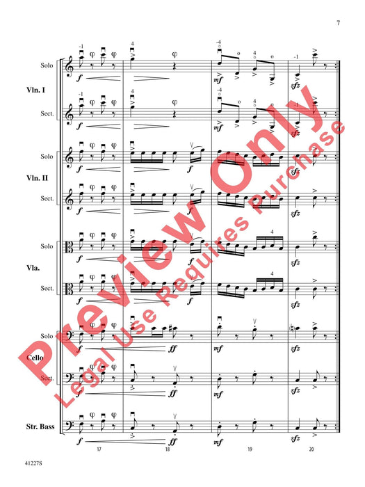 Dance of the Comedians From the Opera The Bartered Bride 舞曲 歌劇被出賣的新娘 | 小雅音樂 Hsiaoya Music