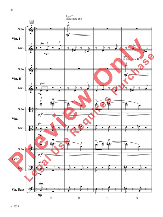 Dance of the Comedians From the Opera The Bartered Bride 舞曲 歌劇被出賣的新娘 | 小雅音樂 Hsiaoya Music