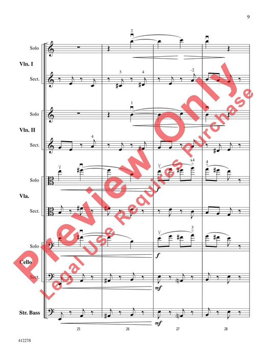 Dance of the Comedians From the Opera The Bartered Bride 舞曲 歌劇被出賣的新娘 | 小雅音樂 Hsiaoya Music